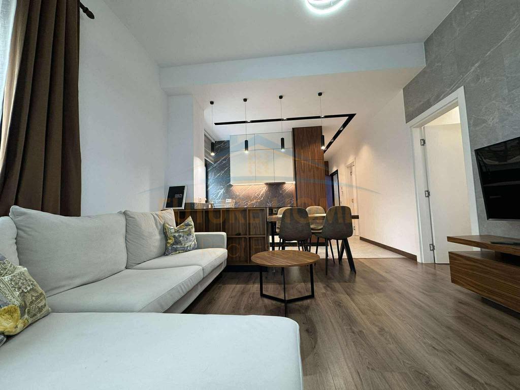 Rent, Apartment 2+1, Kodra e Diellit 2, Tirane