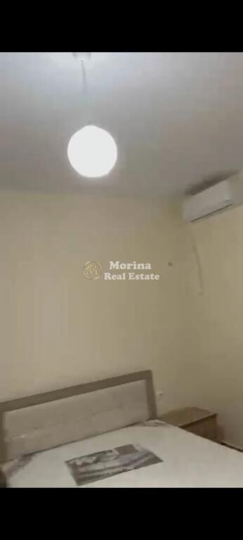 Affitto, Ingresso Privato 2+1, Sauk Vecchio, 450 euro/mese