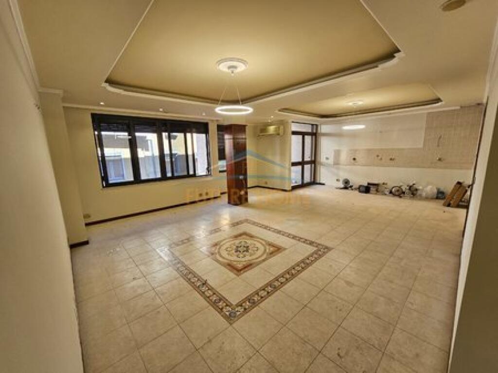 Sale, Apartment 2+1+2 in Bllok, Cafe Roma!