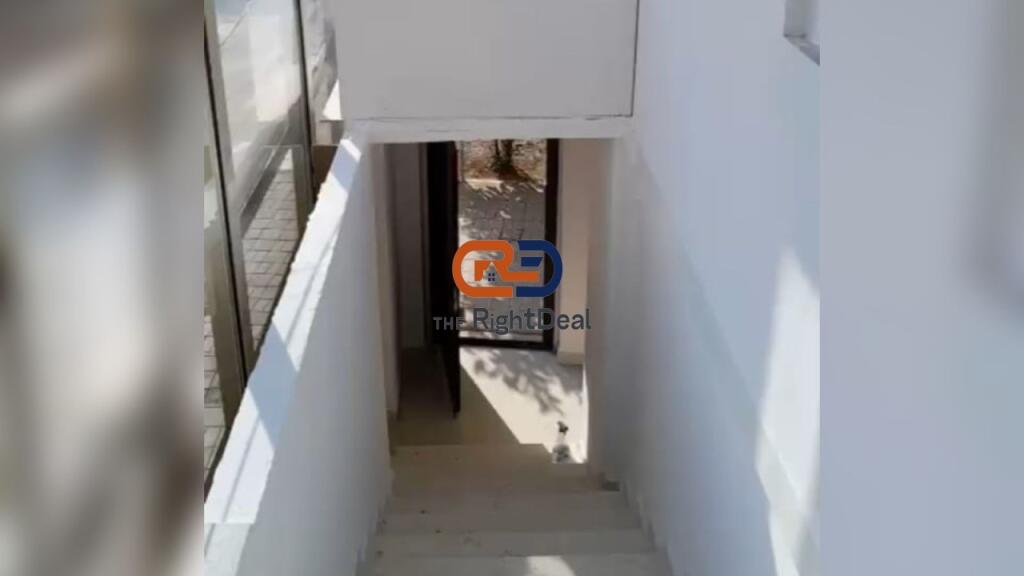 At the New Boulevard, Duplex Shop for Sale, Ideal Investment Opportunity!