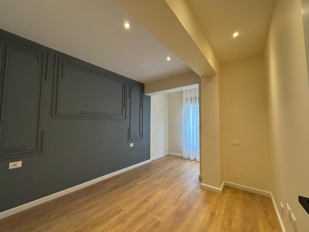 Myslymshyri 1+1 for sale