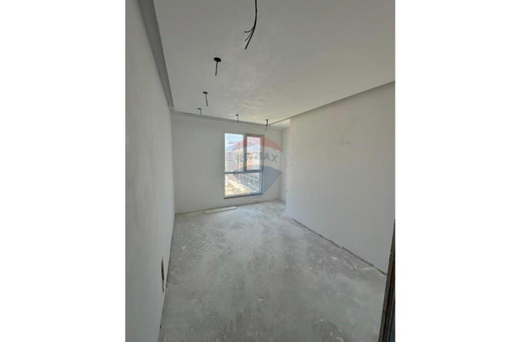 Apartament - Për Shitje - Paskuqan, Tiranë (ID: 530191073-14)