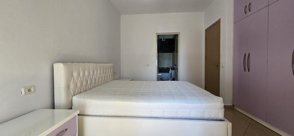 For rent apt (2+1+2) Panorama Complex