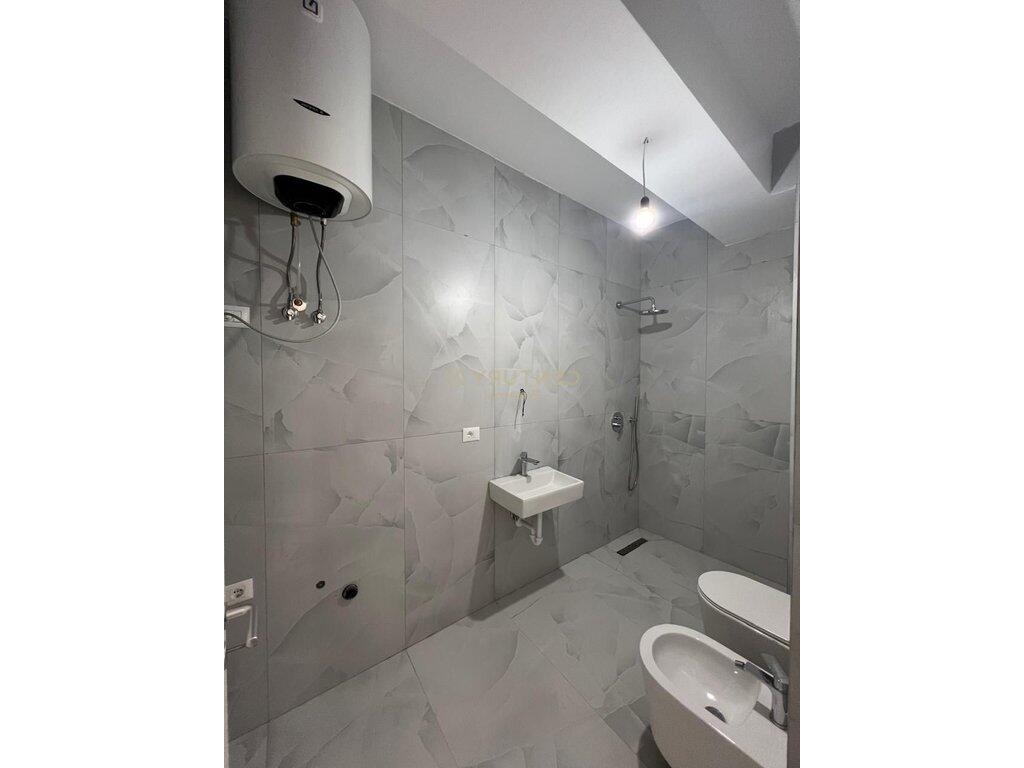 SHITET APARTAMENT 1+1 NE REZIDENCEN KAIMI 105,000 €