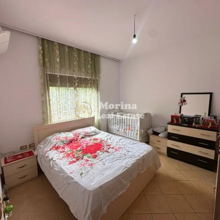 Affitto, Ingresso Privato 2+1, Stazione Ferroviaria – Nuovo Viale, 450 euro/mese