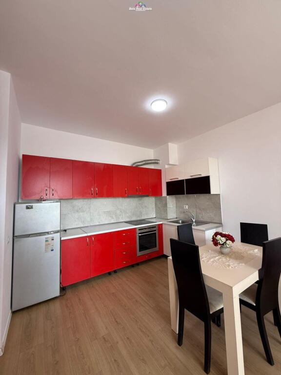 Appartamento In Affitto 1+1 A Yzberisht (ID B2101306)Tirane