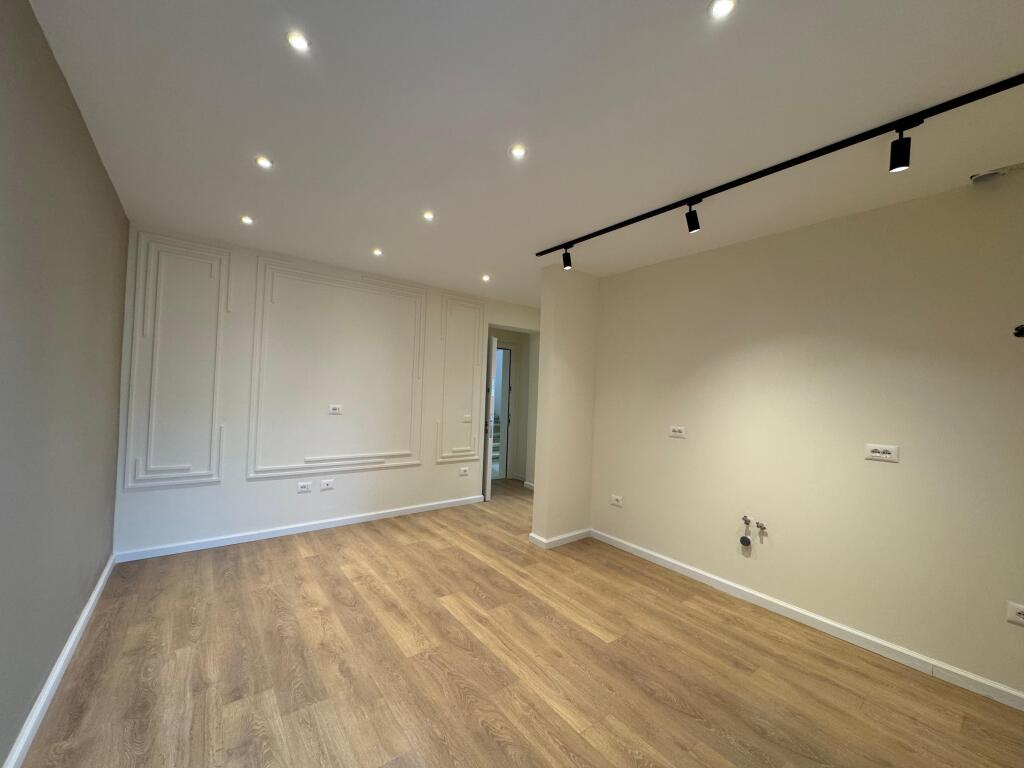 Myslymshyri 1+1 for sale