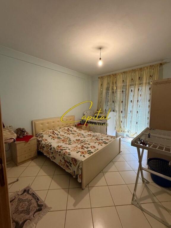 APPARTAMENTO IN AFFITTO 2+1+2 ASTIR 480 EURO
