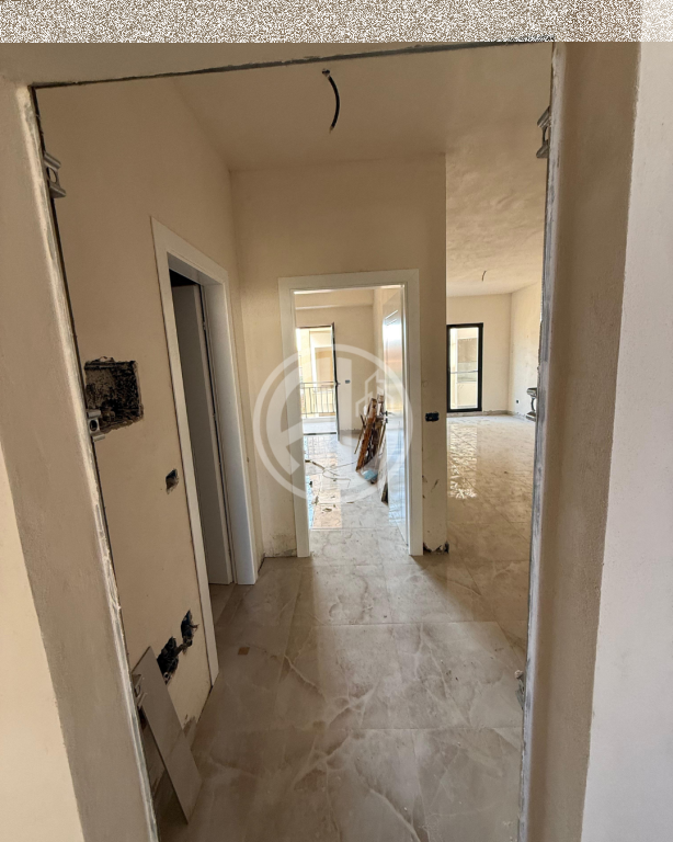 Apartament 1+1 për Shitje – Kompleksi “Oriental”, Golem