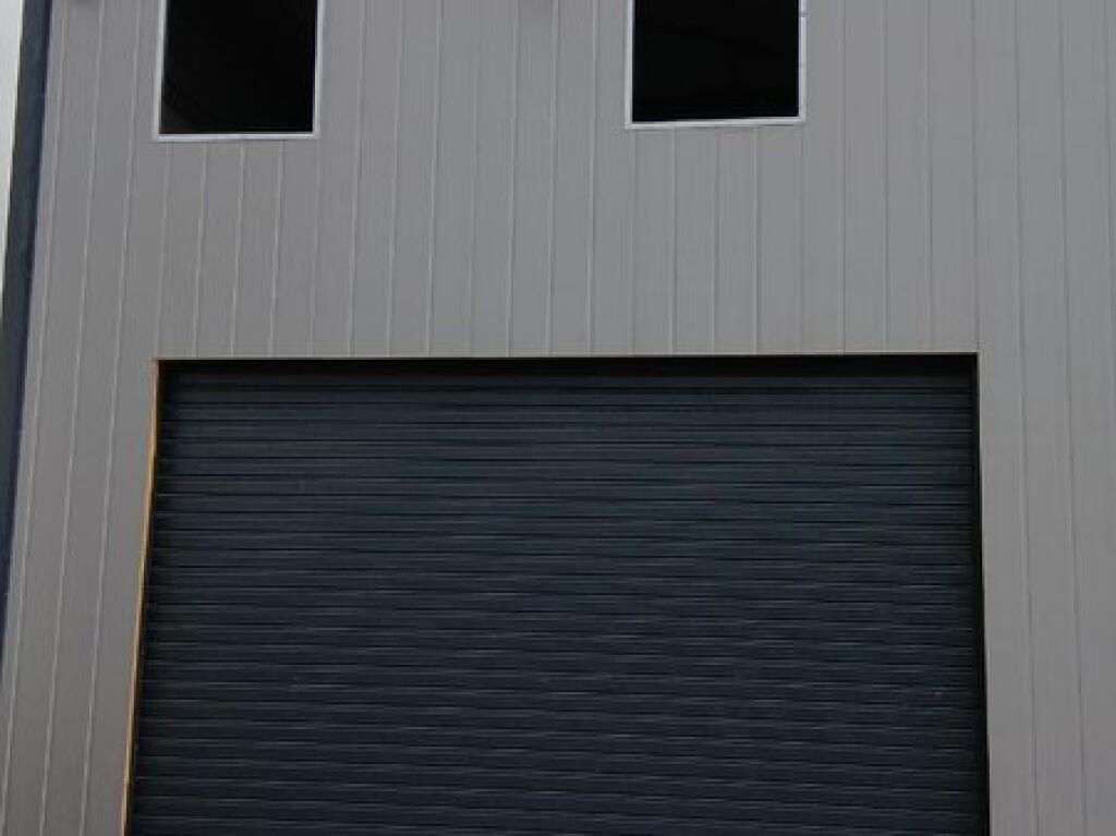 kapanon per qera ne Vaqarr