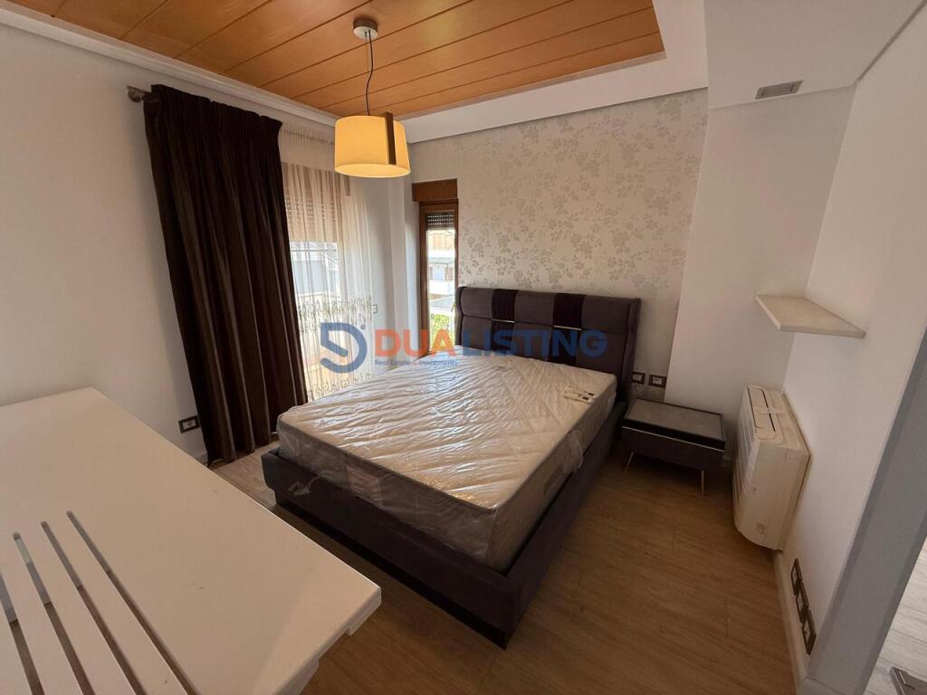 Vile per Qira te Rezidenca Colombo2, TEG