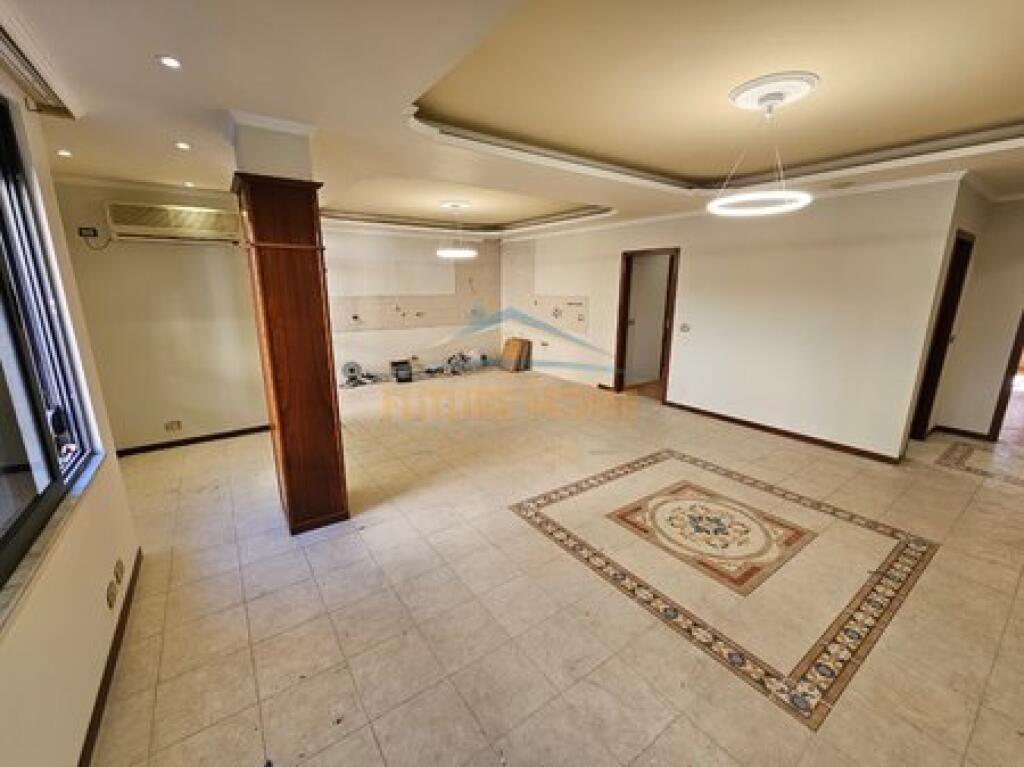 Sale, Apartment 2+1+2 in Bllok, Cafe Roma!