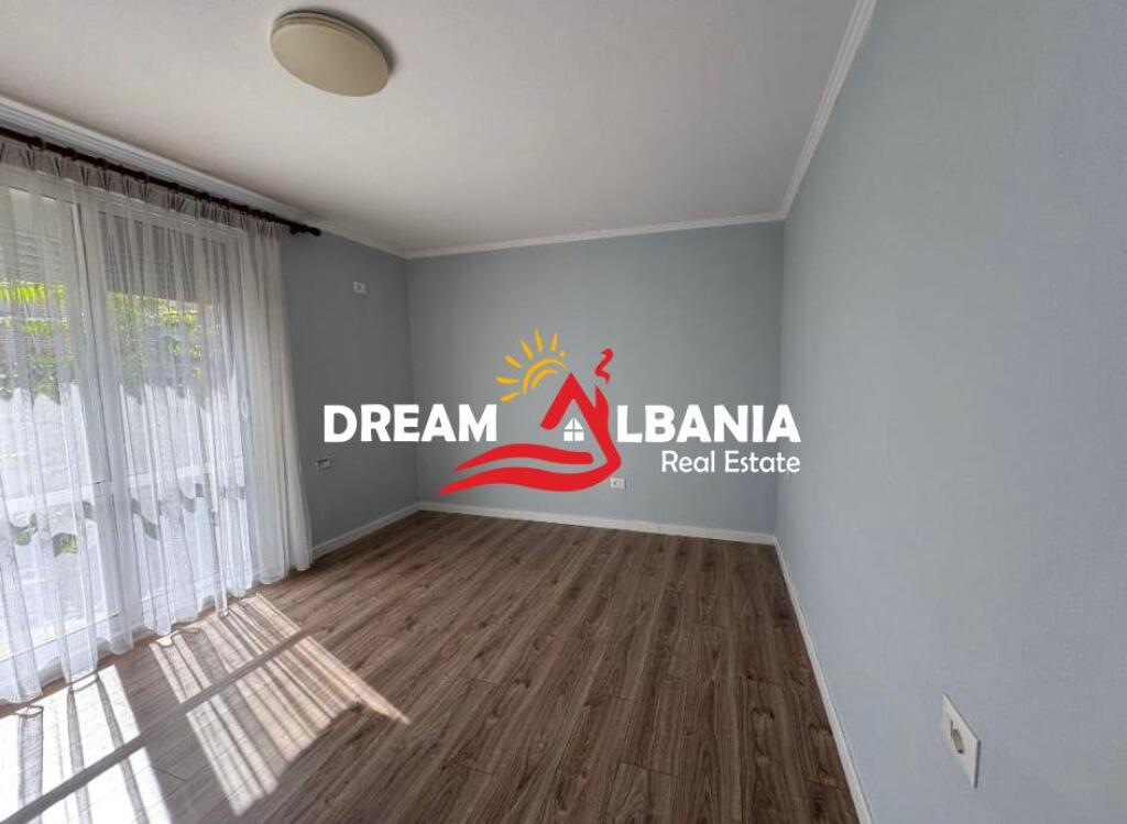 Apartament 2+1 Ne Shitje Te Oxhaku (ID 4129545)