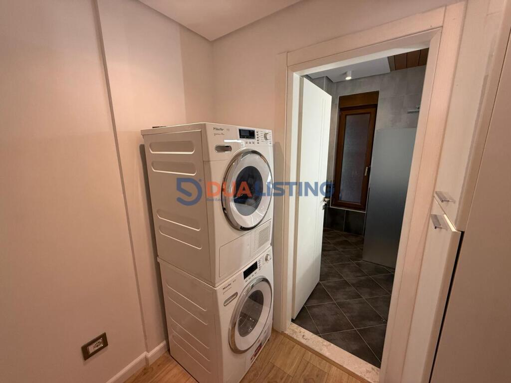 Vile per Qira te Rezidenca Colombo2, TEG