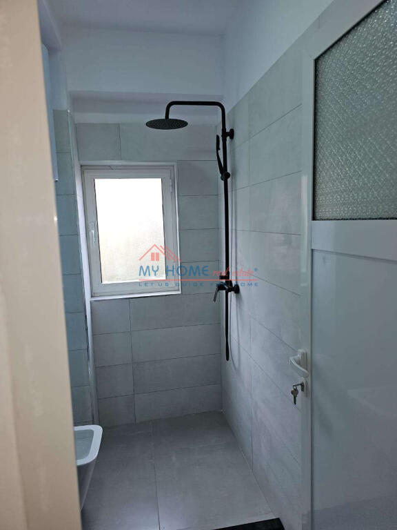 Apartament 1+1 me qira tek 21 Dhjetori
