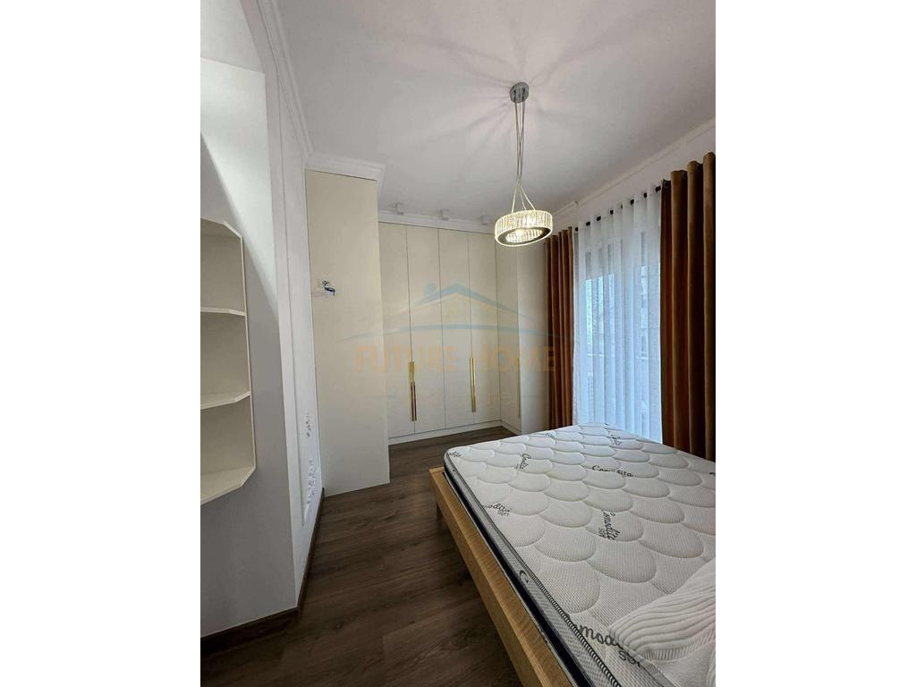 Rent, Apartment 2+1, Kodra e Diellit 2, Tirane