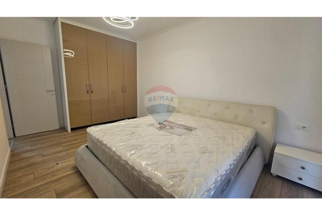 Apartament 2+1 per qira prane Kodra Diellit 1