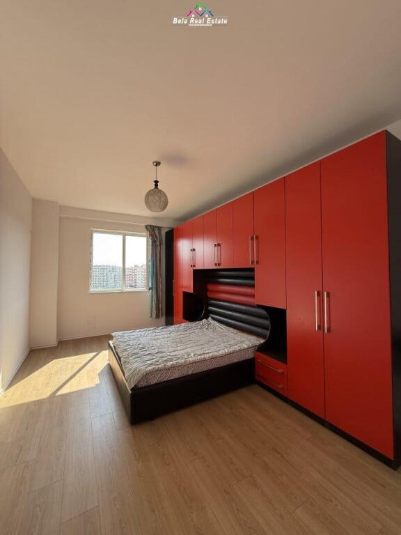 Appartamento In Affitto 1+1 A Yzberisht (ID B2101306)Tirane