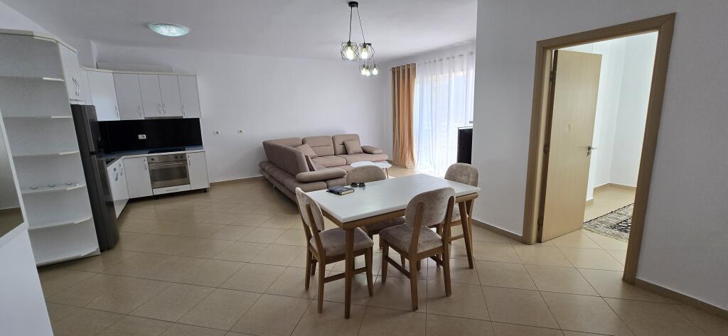 For rent apt (2+1+2) Panorama Complex