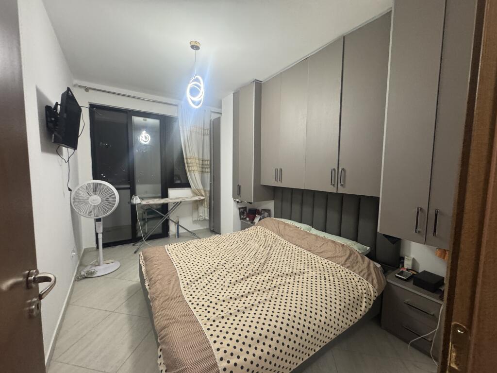 Apartament Okazion