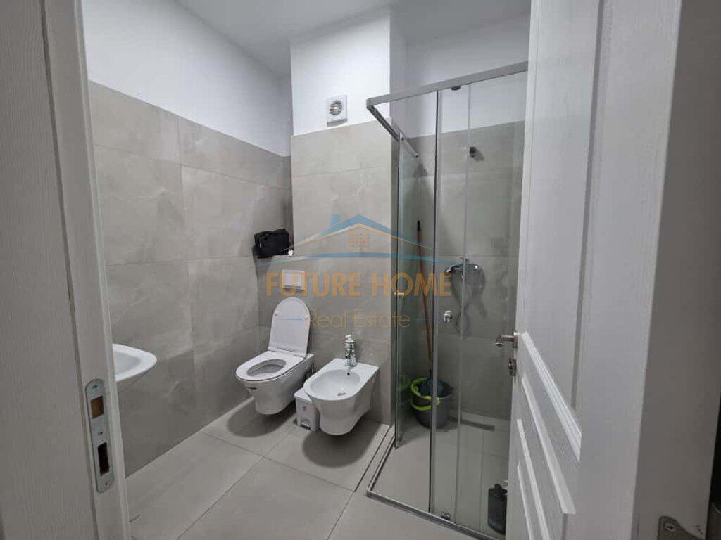Qera,Apartament 2+1+2 tek Kompleksi ASL!