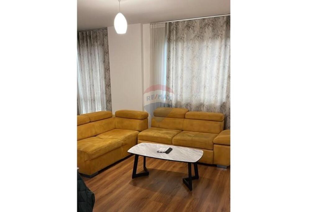 Apartament 2+1+2 me qira ne Astir  !