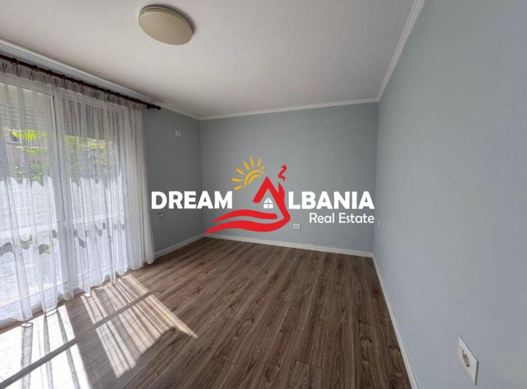 Apartament 2+1 Ne Shitje Te Oxhaku (ID 4129545)