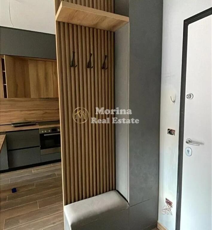 Qera, Apartament 1+1+Bllk, Pazari i Ri, 800 euro/muaj