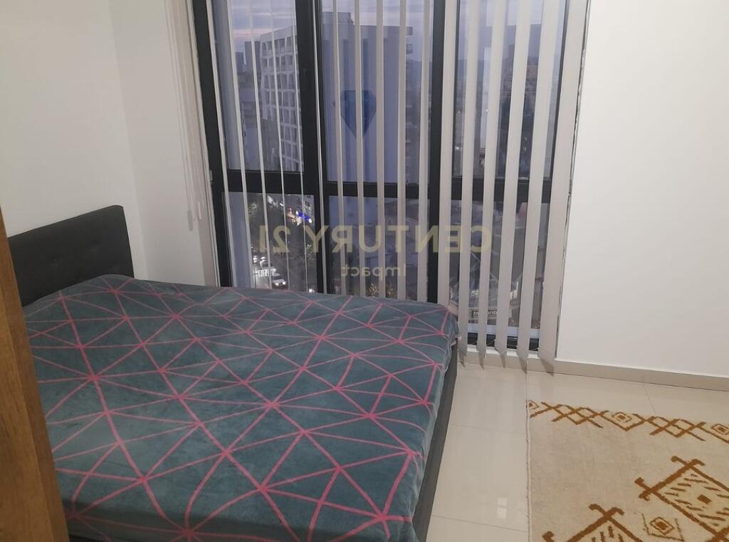 Apartament me qira 1+1 tek Farmacia 10