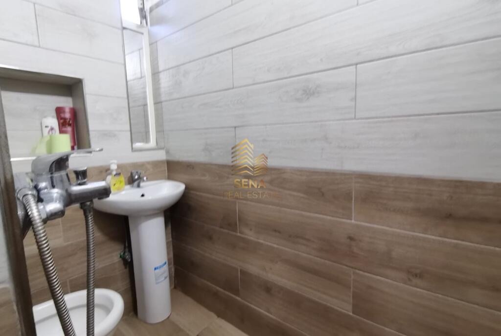 Qira, Garsoniere, Rruga Siri Kodra, 320 Euro/muaj