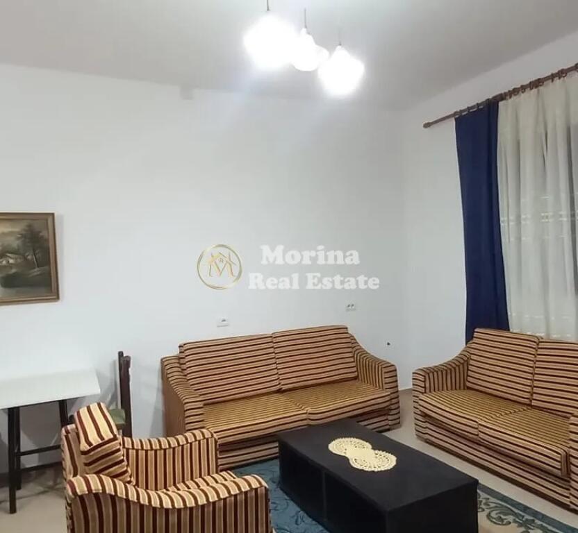 Qera, Garsoniere + Parkim, Shkoze, 330 euro/muaj