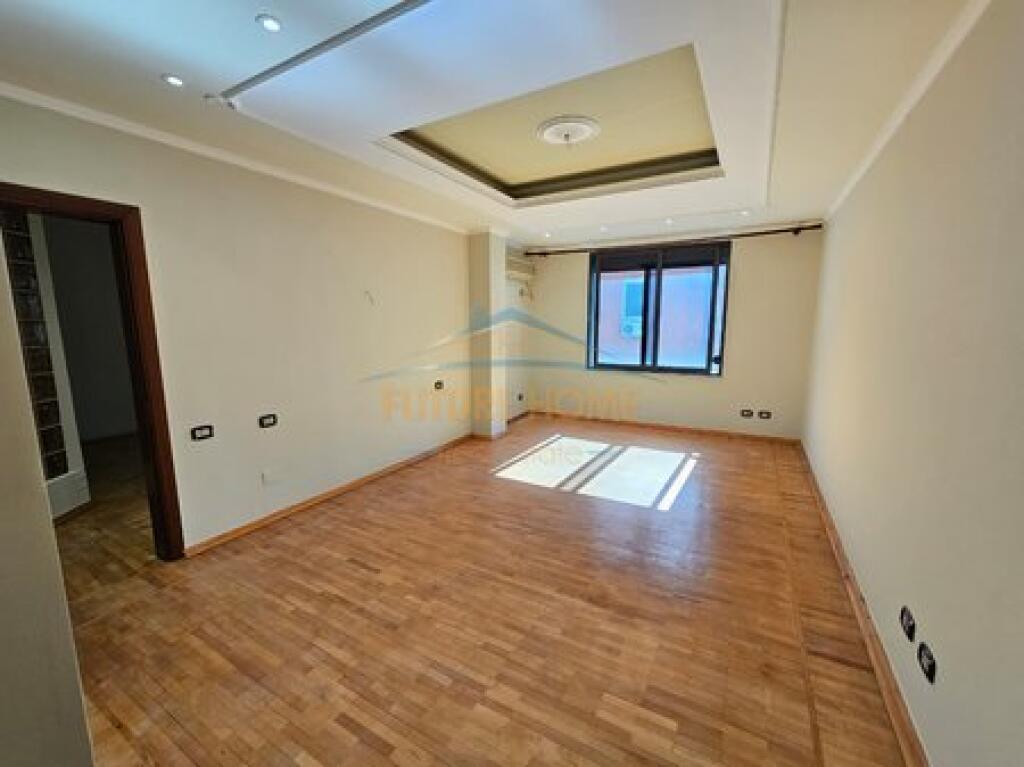 Sale, Apartment 2+1+2 in Bllok, Cafe Roma!