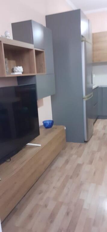 🏢Paris Municipality, near Kristal Center, apartment for rent, 2+1, furnished. 600 Euro