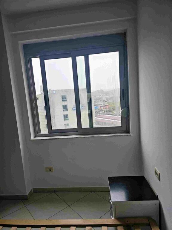 Okazion!! Apartament 1+1 ne shitje tek Casa Italia (84,000 Euro)