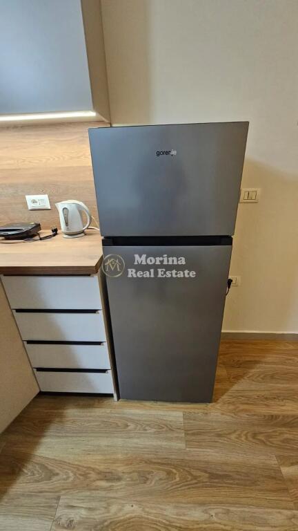 Qera, Apartament 2+1, 21 Dhjetori,600 Euro
