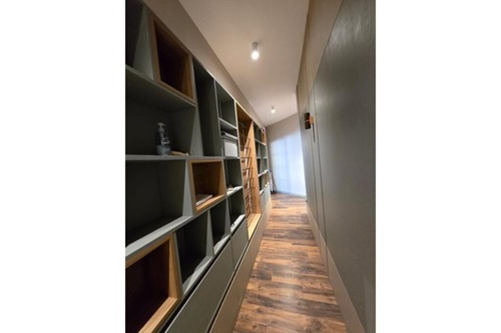 APARTAMENT PER SHITJE KOMPLEKSI DELIJORGJI