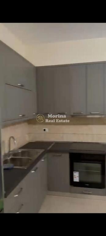 Affitto, Ingresso Privato 2+1, Sauk Vecchio, 450 euro/mese