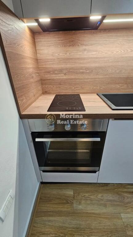 Qera, Apartament 2+1, 21 Dhjetori,600 Euro