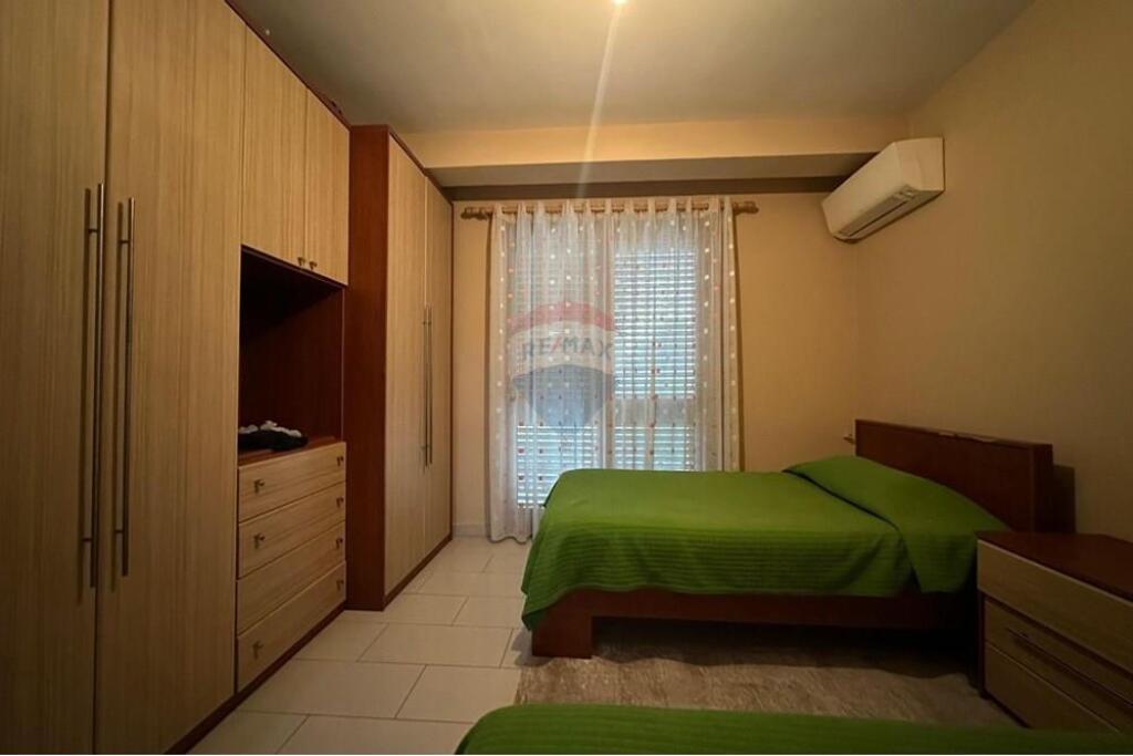 Vendesi in vendita appartamento 3+1 Astir