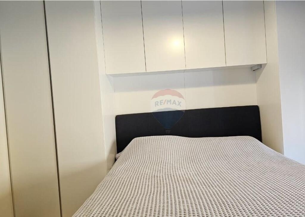 Affittasi appartamento 2+1 in via Mihal Grameno