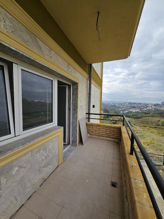 Apartment 1+1 for sale at Lakeland in Farke!
