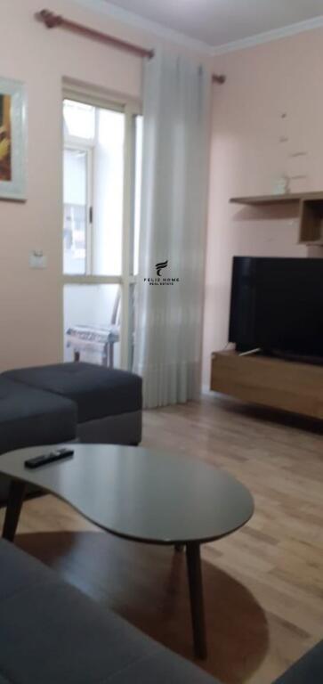 APARTAMENT ME QERA 2+1 KOMUNA E PARISIT 60.000 LEKE