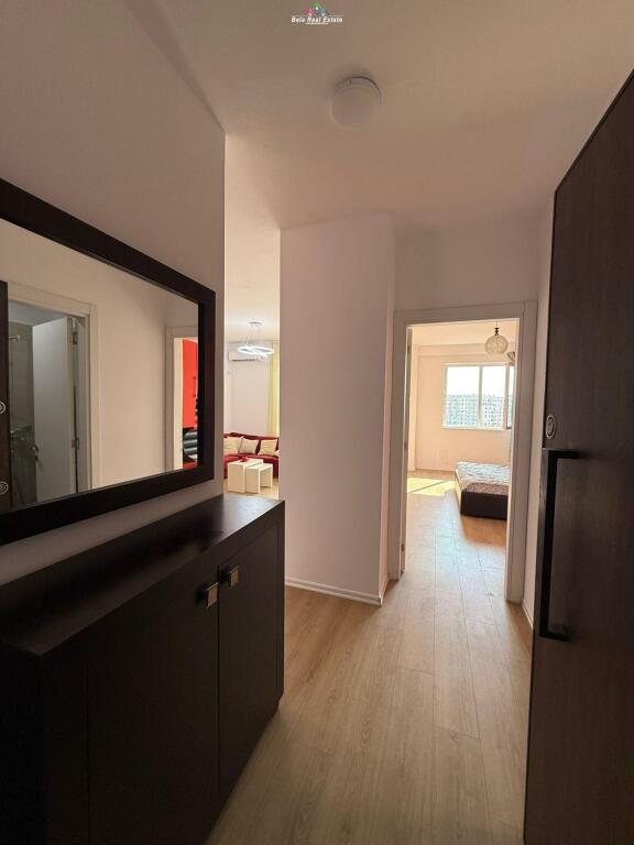 Appartamento In Affitto 1+1 A Yzberisht (ID B2101306)Tirane