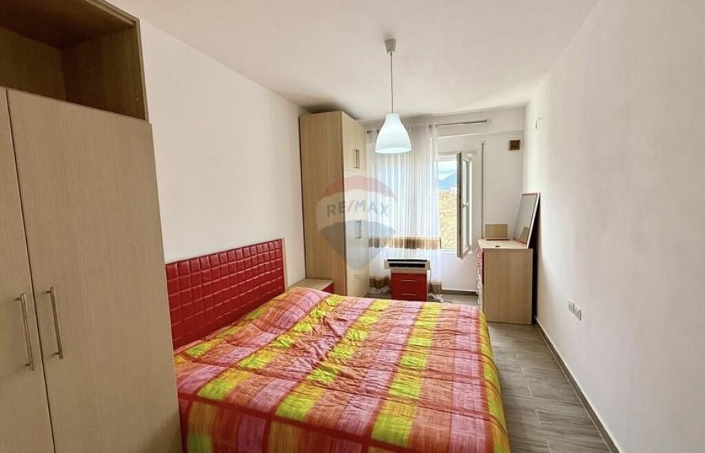 Dupleks 2+1 për qira – Kodra e Diellit 2, Tiranë