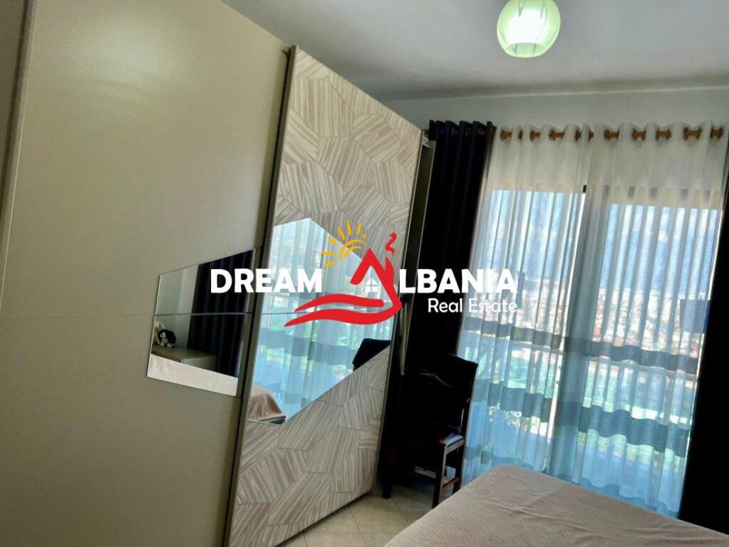 Apartament 2+1 ne shitje , Yzberisht (ID 41212091)