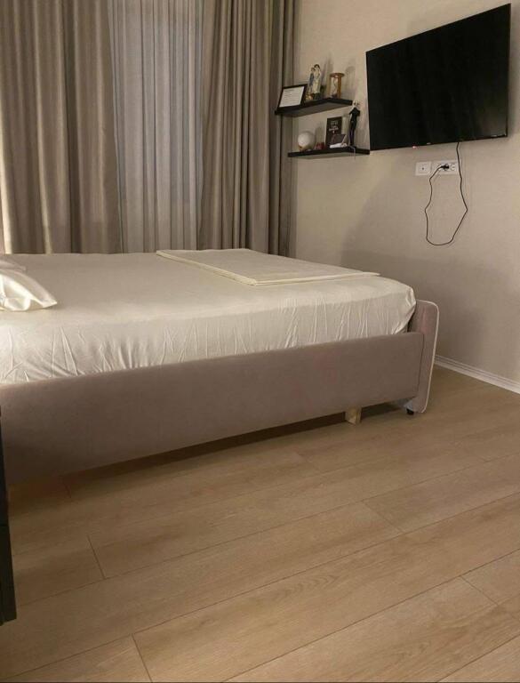 APARTMENT FOR RENT 2+1 SELITE 70,000 LEKE