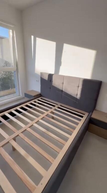 Apartament 2+1 per qira tek Univers City
