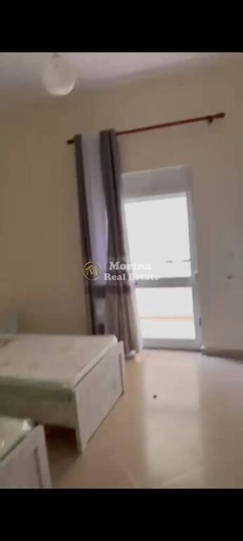 Affitto, Ingresso Privato 2+1, Sauk Vecchio, 450 euro/mese