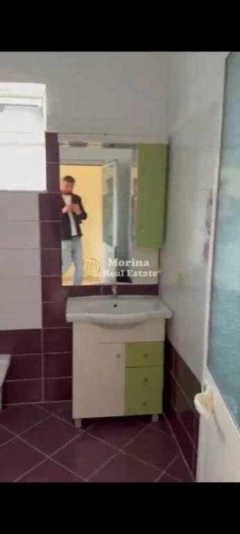 Affitto, Ingresso Privato 2+1, Sauk Vecchio, 450 euro/mese