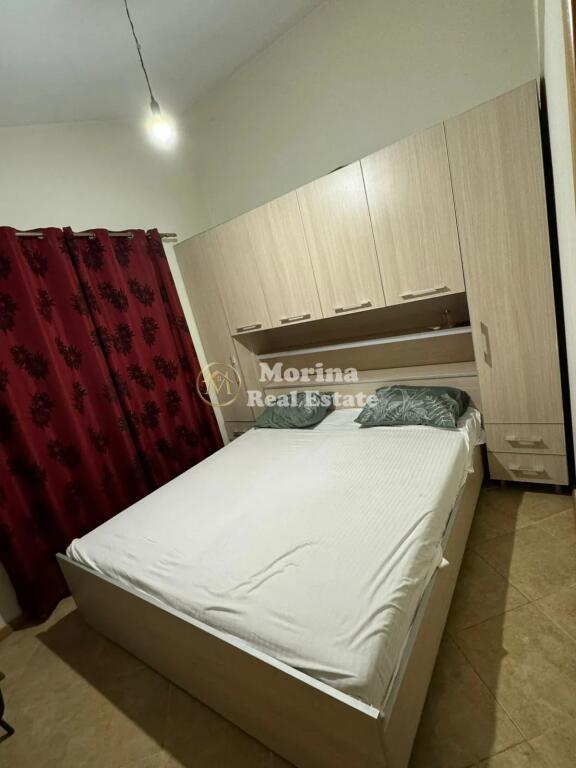 Rent, Private house 1+1, Shkoze, 450 euros/month